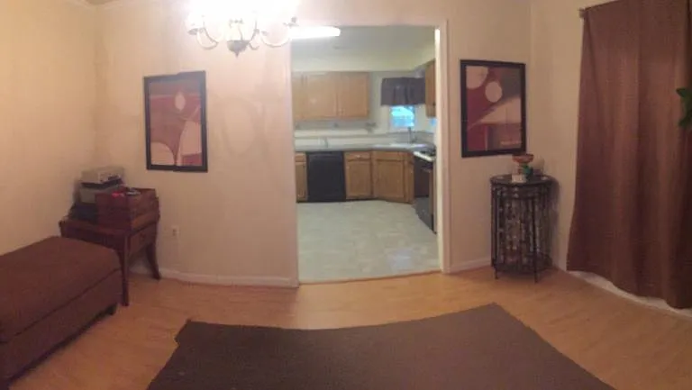 5013 Drum Ct — Photo 8