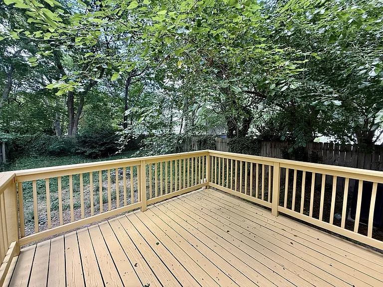4205 Dartmouth St — Photo 22
