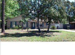 919 Delaware Ave, Lynn Haven, FL 32444