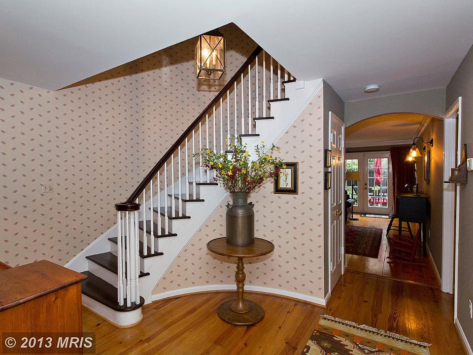 4057 Norbeck Square Dr, Rockville, MD 20853 Zillow