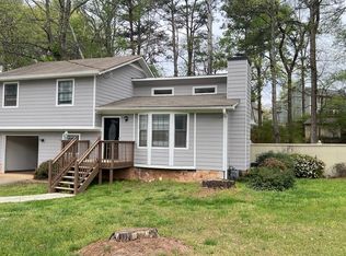 3995 Cranston Ct, Duluth, GA