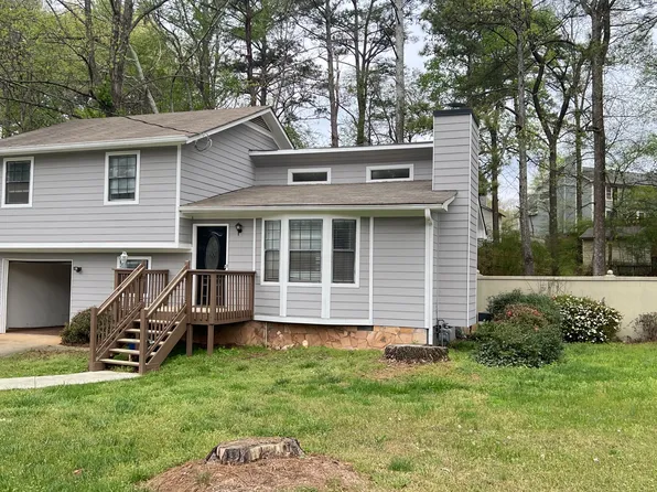 3995 Cranston Ct, Duluth, GA 30096