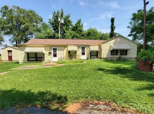 1717 W Belle St, Belleville, IL 62226