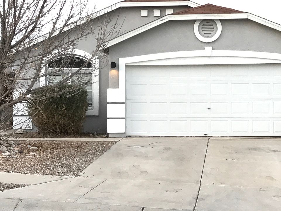 1st image of 5939 Perseus Ave NW