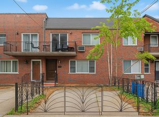 708 E 78th St FLOOR 2, Brooklyn, NY 11236