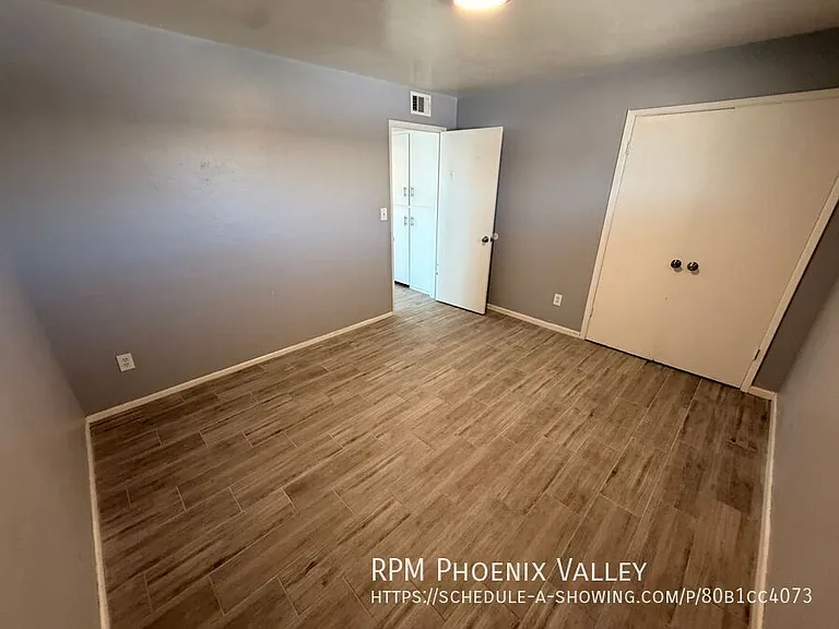 4837 E Willetta St #1 — Photo 7