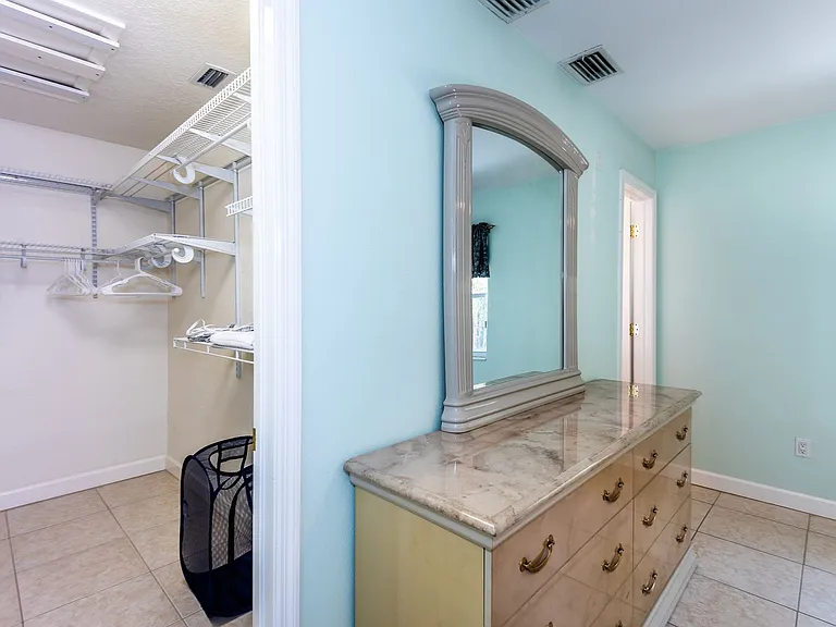 129 Cousley Dr — Photo 22