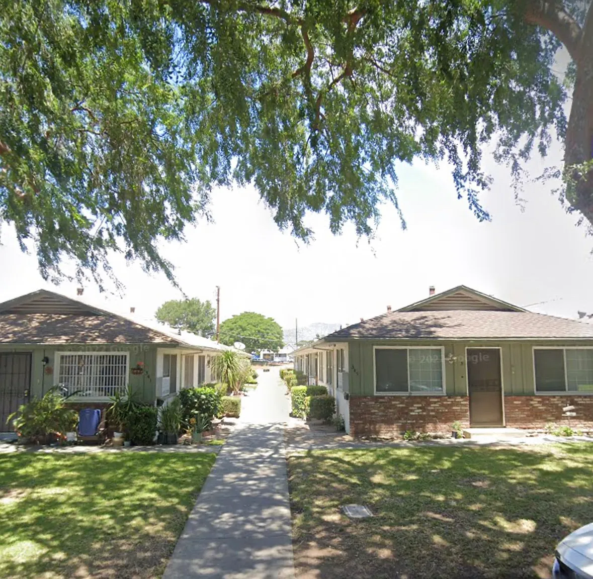 1 bed, 600 sqft, $1,795 — Photo 1