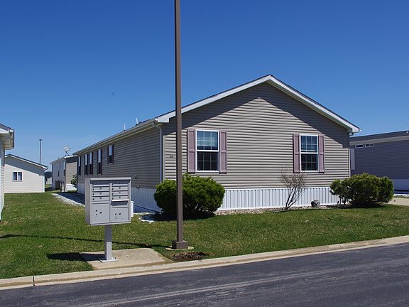 2nd image of 633 Princewood