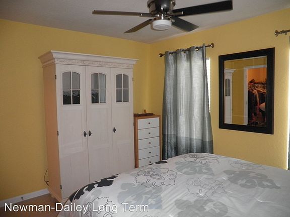3rd image of 4030 Dancing Cloud Ct Unit 351