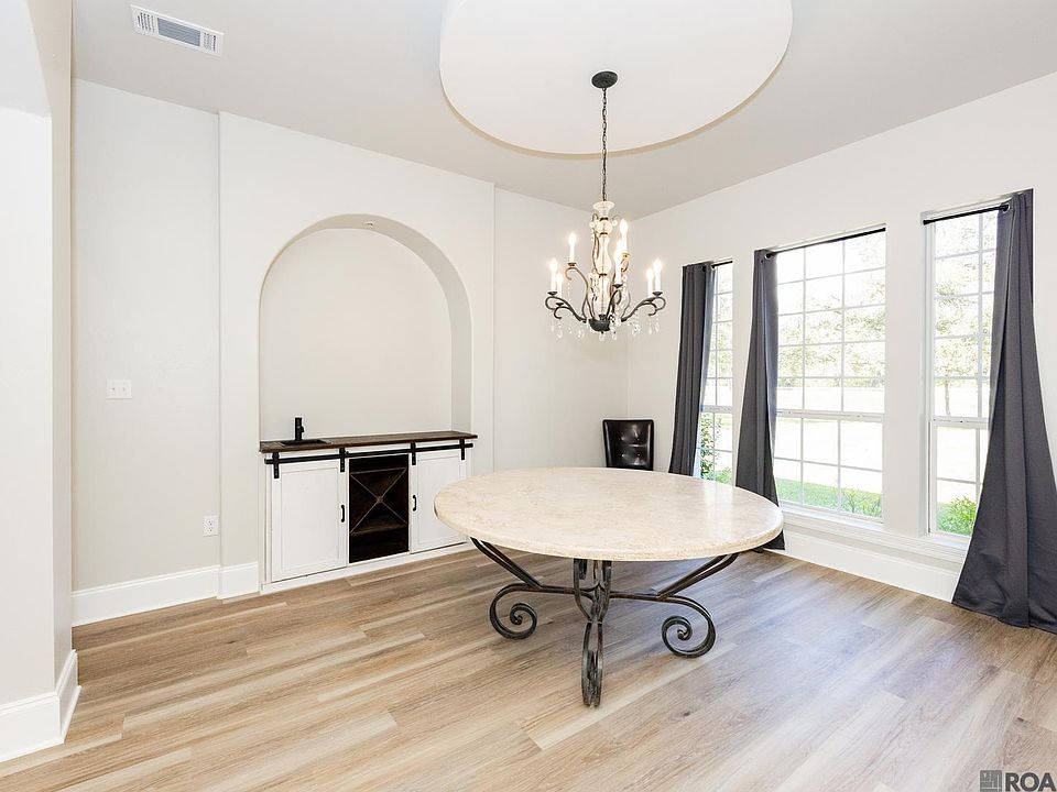 25798 State Highway 42, Holden, LA 70744 | Zillow