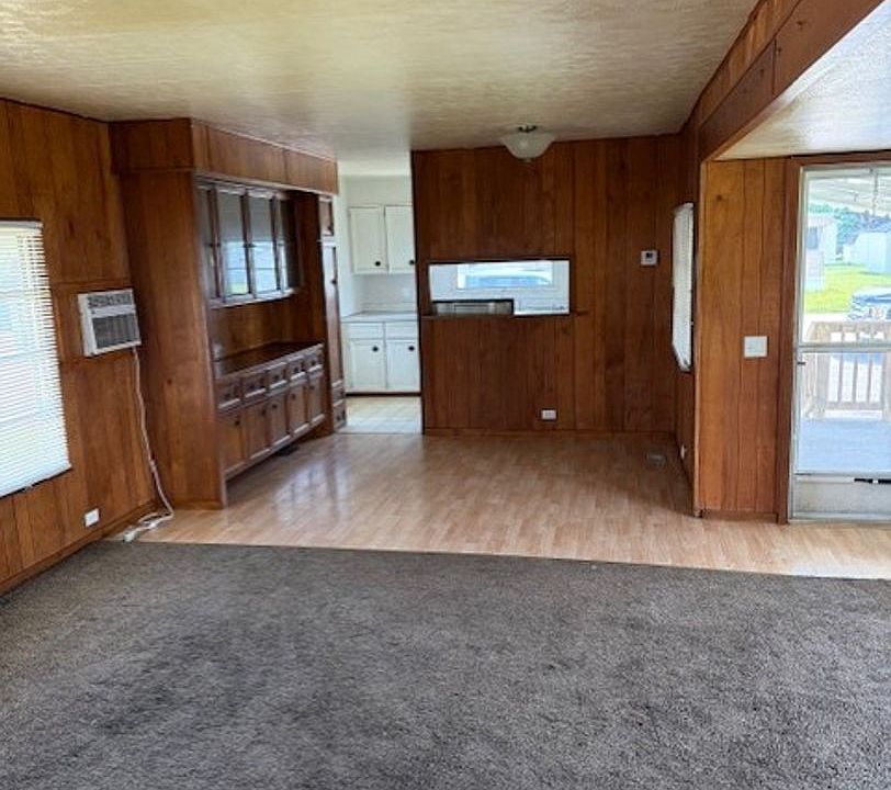 1st image of 17330 Honor Hwy Lot 2
