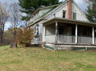 2928 Route 20, Cornwallville, NY 12418