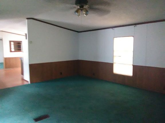 2nd image of 7101 Lillian Hwy Lot 14