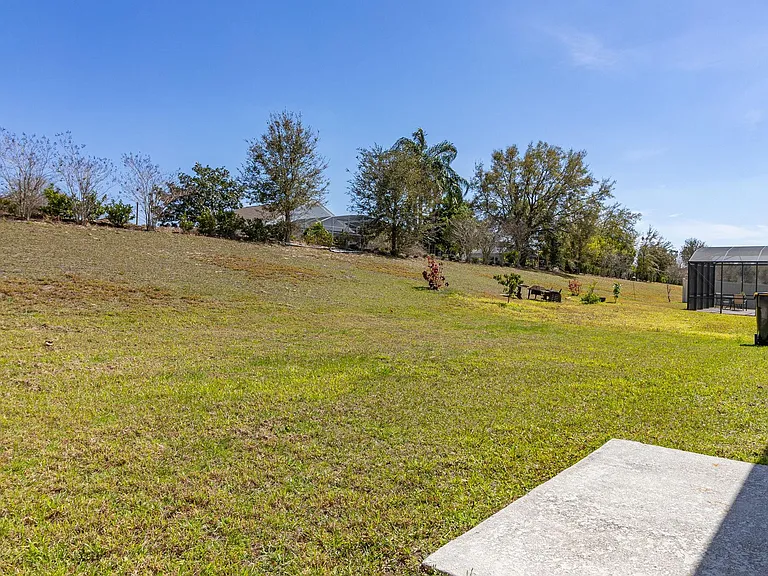 154 Lazy Willow Dr — Photo 35