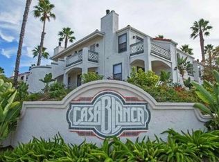 (Undisclosed Address), San Diego, CA 92129
