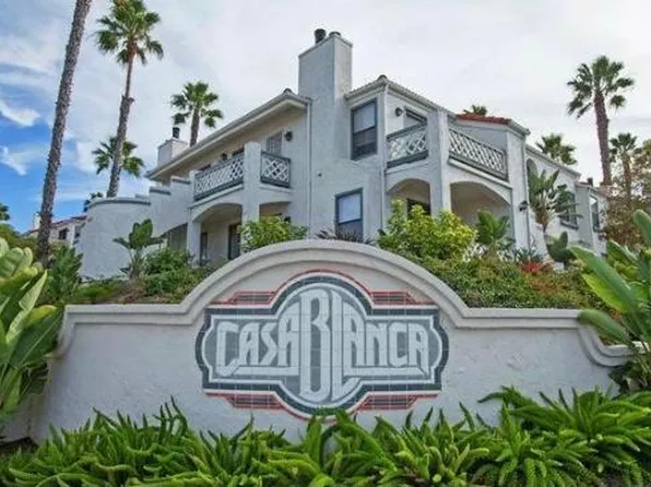 (undisclosed Address), San Diego, CA 92129