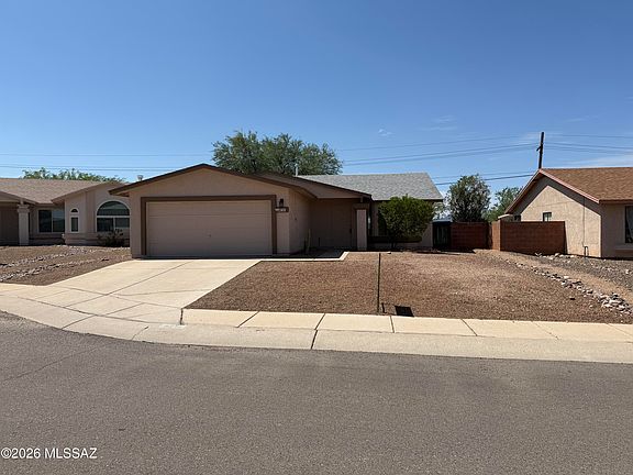 2nd image of 4731 W Juneberry Ln