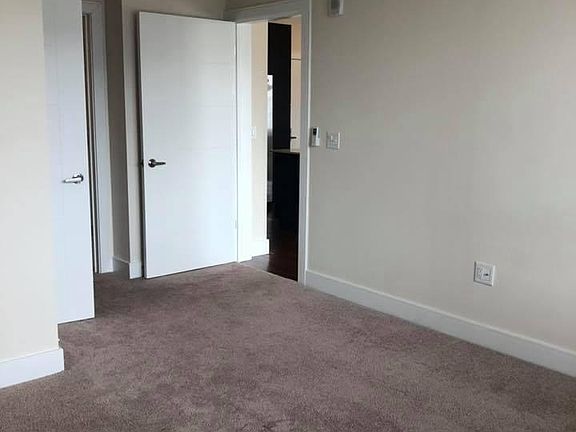 3rd image of 674 Ocean Ave APT 305