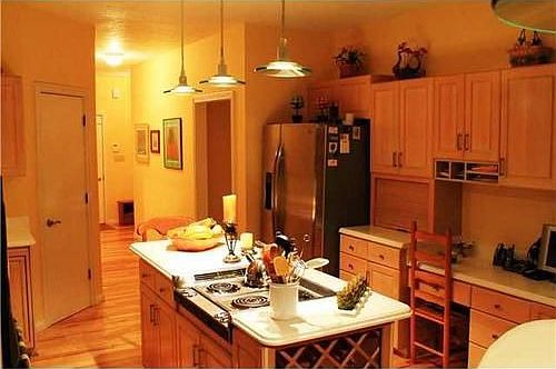 4th image of 7351 Oakland Hills Ct
