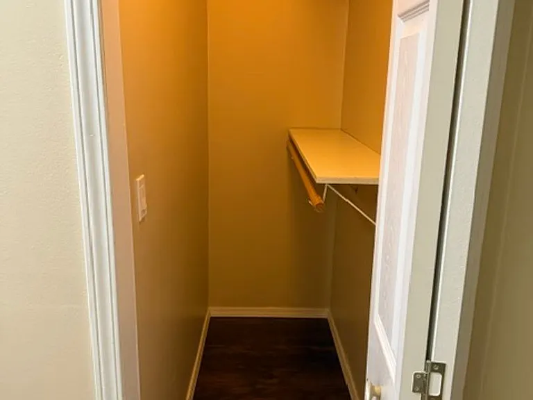 2913 N Mann Dr — Photo 13