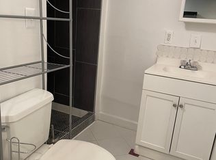4014 Annellen Rd #2, Baltimore, MD 21215