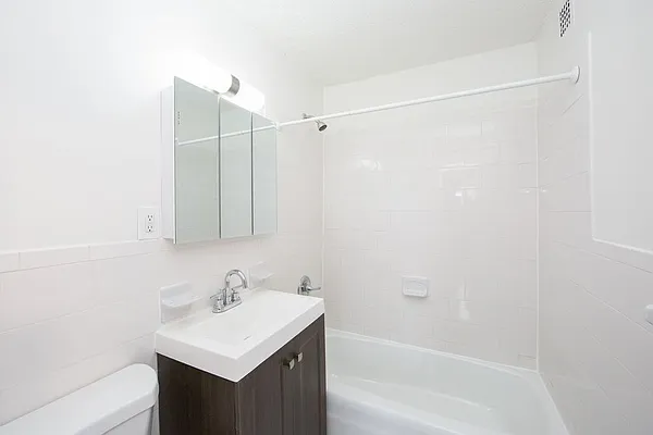 Rented by Zumper Inc | media 9