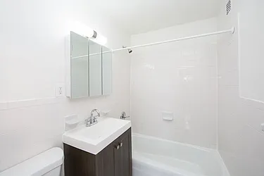 Rented by Zumper Inc