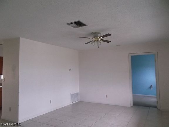 3rd image of 1443 Alwynne Dr