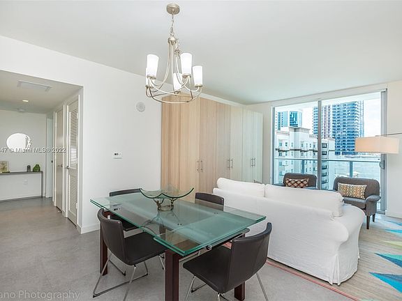 5th image of 1100 S Miami Ave #1107