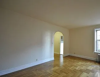 Rented by Premier Metro Realty Corp