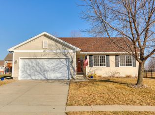 3007 SW Chestnut Dr, Ankeny, IA 50023