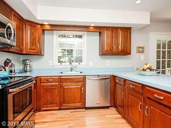 5th image of 5407 Cheshire Meadows Way