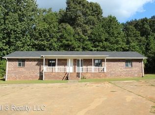248 Antioch Rd APT B, Dallas, GA 30157