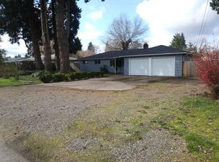 2152 Devos St, Eugene, OR 97402