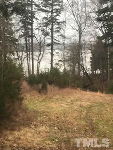 Mallard Dr, Semora, NC, 27343