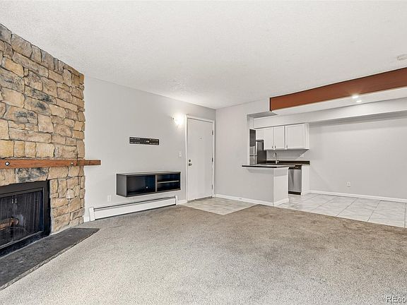 3rd image of 10150 E Virginia Avenue Bldg 9 #106