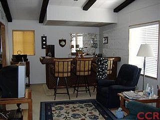 5th image of 330 W Highway 246 Space 127