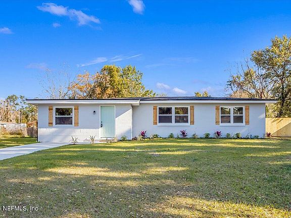 4th image of 2643 EMILY Drive