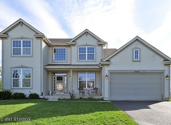 3rd image of 13022 S Meadow Ln