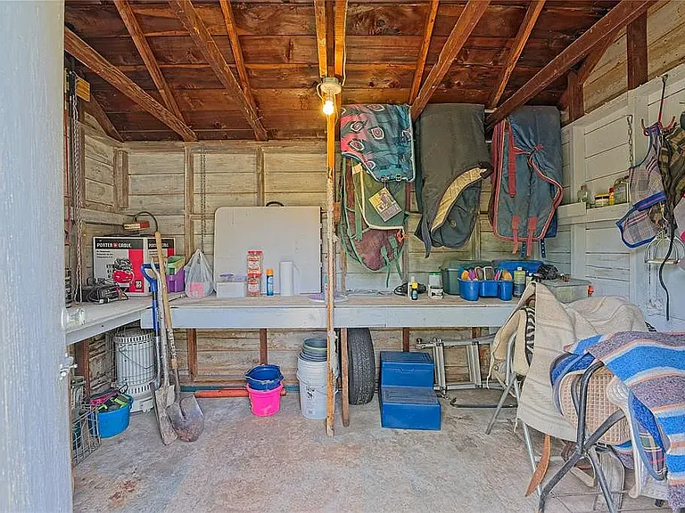 1116 N Timber Rd — Photo 11