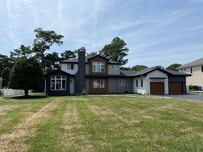 102 Holly Cres, Virginia Beach, VA, 23451