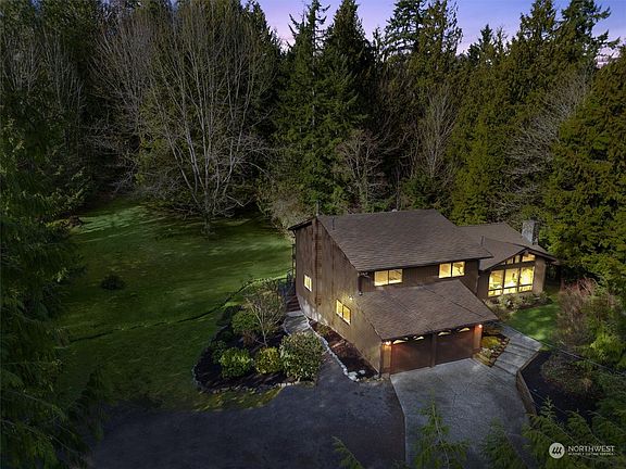 2nd image of 23032 NE Old Woodinville Duvall Road