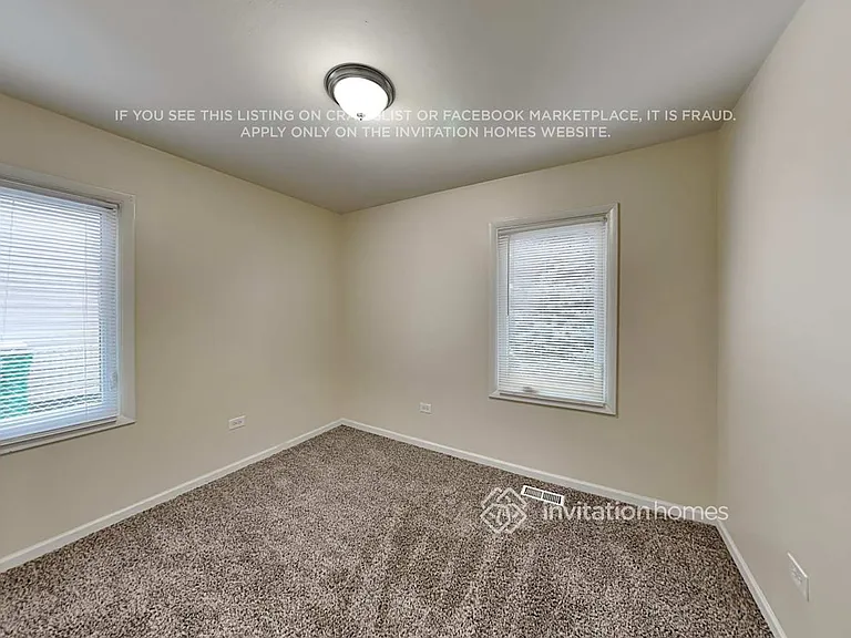 515 Everette Ave — Photo 11