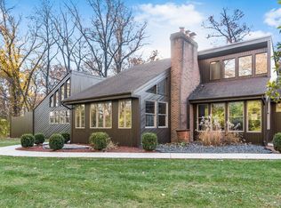 9083 Taylor Rd, Orient, OH 43146