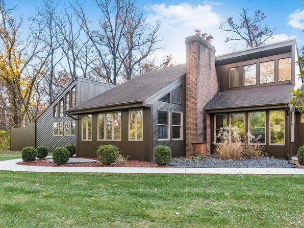 9083 Taylor Rd, Orient, OH 43146