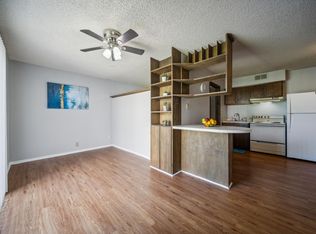 200 N Country Club Rd #7D64F16F5, Muskogee, OK 74403