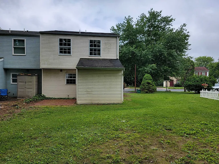 1008 Williamsburg Rd — Photo 19