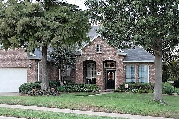 1st image of 1521 Pearl River Dr