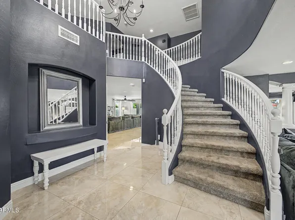 2535 E SARATOGA Street, Gilbert, AZ 85296